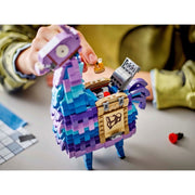 LEGO 77071 Fortnite Supply Llama