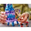 LEGO 77071 Fortnite Supply Llama