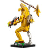 LEGO 77072 Fortnite Peely Bone