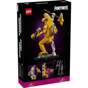 LEGO 77072 Fortnite Peely Bone