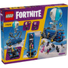 LEGO 77073 Fortnite Battle Bus