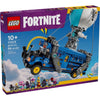 LEGO 77073 Fortnite Battle Bus