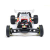 Losi Micro-B 1/24 2WD RC Buggy, RTR, White