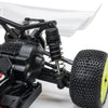 Losi Micro-B 1/24 2WD RC Buggy, RTR, White