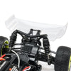 Losi Micro-B 1/24 2WD RC Buggy, RTR, Silver