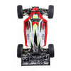 Losi LOS04018 8ight-XE 1/8 Electric Racing Buggy RTR LOS04018