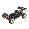 Losi LOS04018 8ight-XE 1/8 Electric Racing Buggy RTR LOS04018