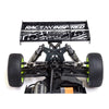 Losi LOS04018 8ight-XE 1/8 Electric Racing Buggy RTR LOS04018