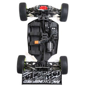 Losi LOS04018 8ight-XE 1/8 Electric Racing Buggy RTR LOS04018