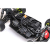 Losi LOS04018 8ight-XE 1/8 Electric Racing Buggy RTR LOS04018