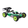 Losi LOS04018 8ight-XE 1/8 Electric Racing Buggy RTR LOS04018