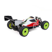 Losi LOS04018 8ight-XE 1/8 Electric Racing Buggy RTR LOS04018