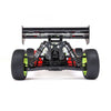 Losi LOS04018 8ight-XE 1/8 Electric Racing Buggy RTR LOS04018