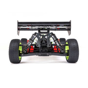 Losi LOS04018 8ight-XE 1/8 Electric Racing Buggy RTR LOS04018