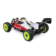 Losi LOS04018 8ight-XE 1/8 Electric Racing Buggy RTR LOS04018