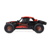 Losi 1/6 Super Lasernut 4WD RC Buggy LOS04019