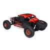 Losi 1/6 Super Lasernut 4WD RC Buggy LOS04019