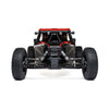 Losi 1/6 Super Lasernut 4WD RC Buggy LOS04019