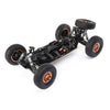 Losi 1/6 Super Lasernut 4WD RC Buggy LOS04019