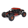 Losi 1/6 Super Lasernut 4WD RC Buggy LOS04019