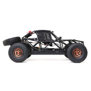 Losi 1/6 Super Lasernut 4WD RC Buggy LOS04019