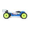 Losi 8ight-XTE 1/8 Electric RC Racing Truck LOS04020