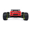 Losi 8ight-XTE 1/8 Electric RC Racing Truck LOS04020