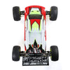 Losi 8ight-XTE 1/8 Electric RC Racing Truck LOS04020