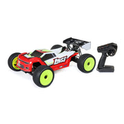 Losi 8ight-XTE 1/8 Electric RC Racing Truck LOS04020