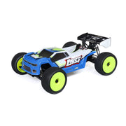 Losi 8ight-XTE 1/8 Electric RC Racing Truck LOS04020