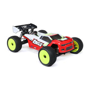 Losi 8ight-XTE 1/8 Electric RC Racing Truck LOS04020