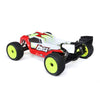 Losi 8ight-XTE 1/8 Electric RC Racing Truck LOS04020