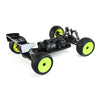 Losi 8ight-XTE 1/8 Electric RC Racing Truck LOS04020