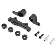 Losi LOS211013 Bellcrank and Drag Link Set, Mini T 2.0