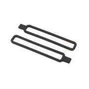 Losi LOS211022 Battery Strap Elastomer