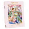 Reverie Legends Of The Rainbow 1000pc Jigsaw Puzzle