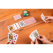 LPG Classics Playing Cards - Plastic