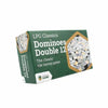 LPD Dominoes Double 12