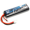 LRP 430414 ANTIX 4100mAh - 7.4V - 50C LiPo Battery - Car Stickpack Hardcase - Tamiya Plug