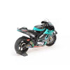 Minichamps 122203020 1/12 Yamaha YZR M1 Team Petronas Fabio Quartago MotoGP 2020