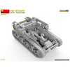 MiniArt 35401 1/35 M3 Stuart Initial Production (Interior Kit)