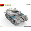 MiniArt 35401 1/35 M3 Stuart Initial Production (Interior Kit)