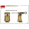 MiniArt 35438 1/35 Flugabwehr-MG 151/20 Drilling