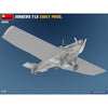 MiniArt 48002 1/48 Junkers F.13 Passenger Plane. Early Version