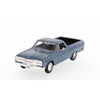 Maisto 31977 1/24 1965 Chevrolet El Camino