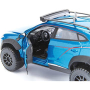 Maisto 32533 1/24 Off-Road Lamborghini Urus