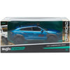 Maisto 32533 1/24 Off-Road Lamborghini Urus