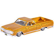 Maisto 32543 1/24 Lowriders 1965 Chevrolet El-Camino