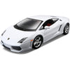 Maisto 39291 1/24 Assembly Line Lamborghini Gallardo LP560 2006