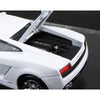 Maisto 39291 1/24 Assembly Line Lamborghini Gallardo LP560 2006